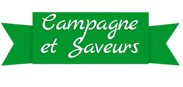 Campagne et Saveurs